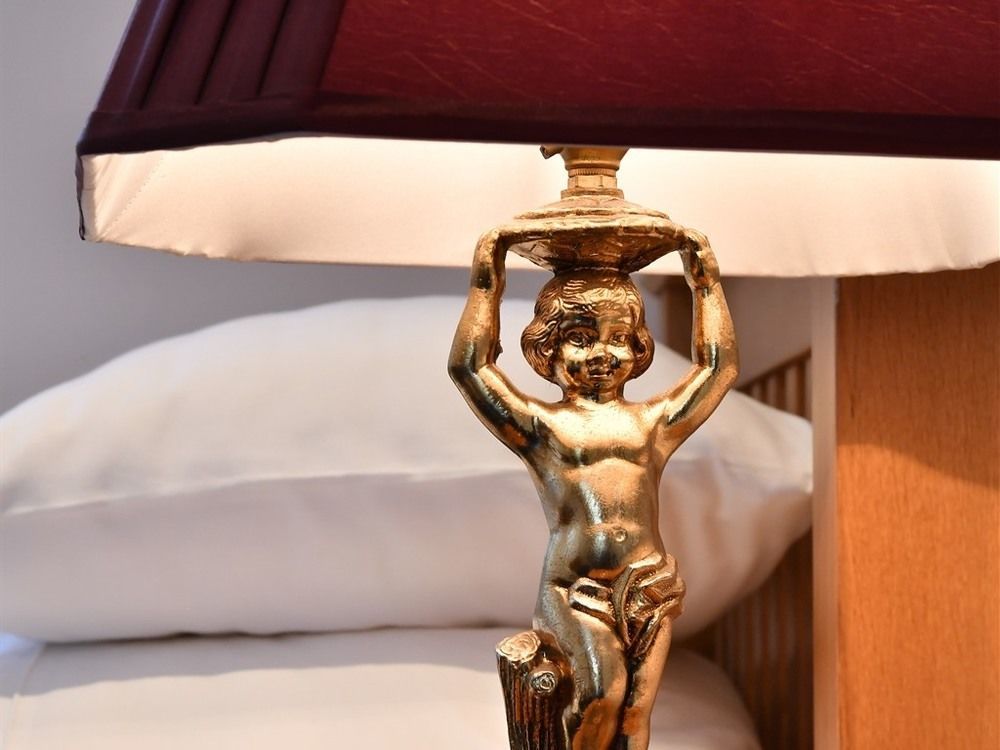 קאלן Heritage Bed And Breakfast מראה חיצוני תמונה